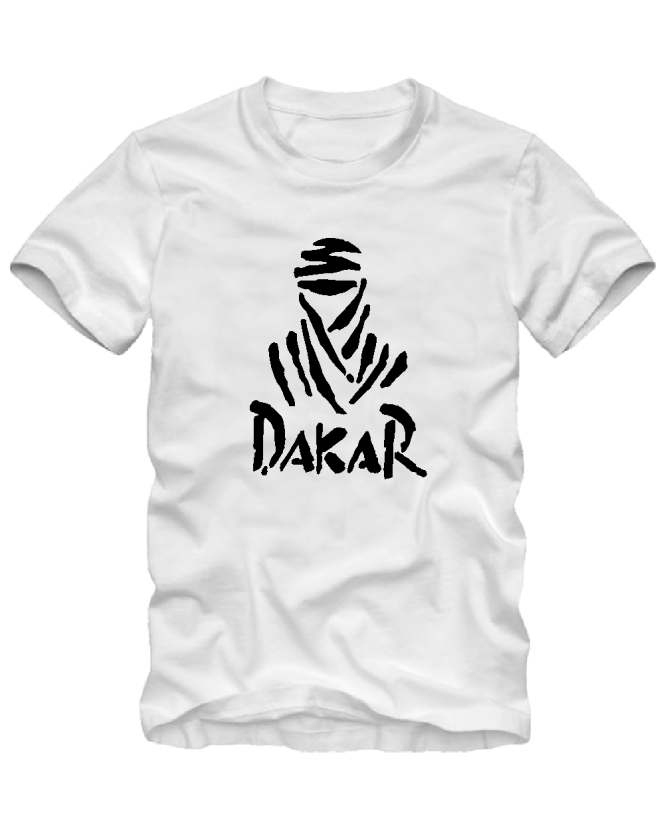 Dakar